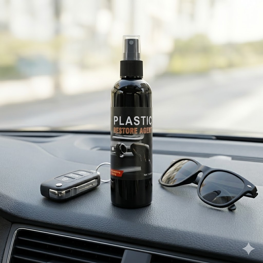 Plastic-Restore-Agent-Solutie-Reconditionare-Auto-100ml [7]