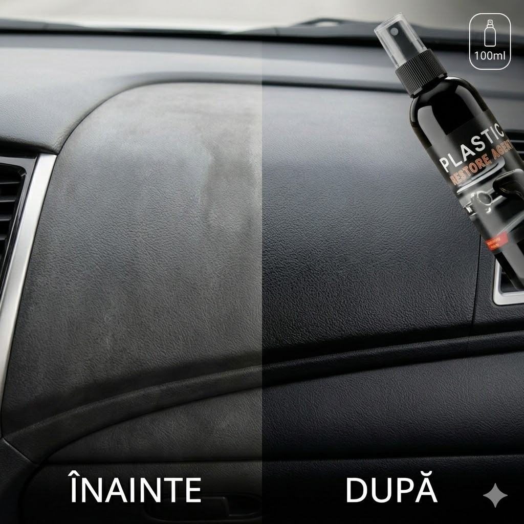 Plastic-Restore-Agent-Solutie-Reconditionare-Auto-100ml [2]