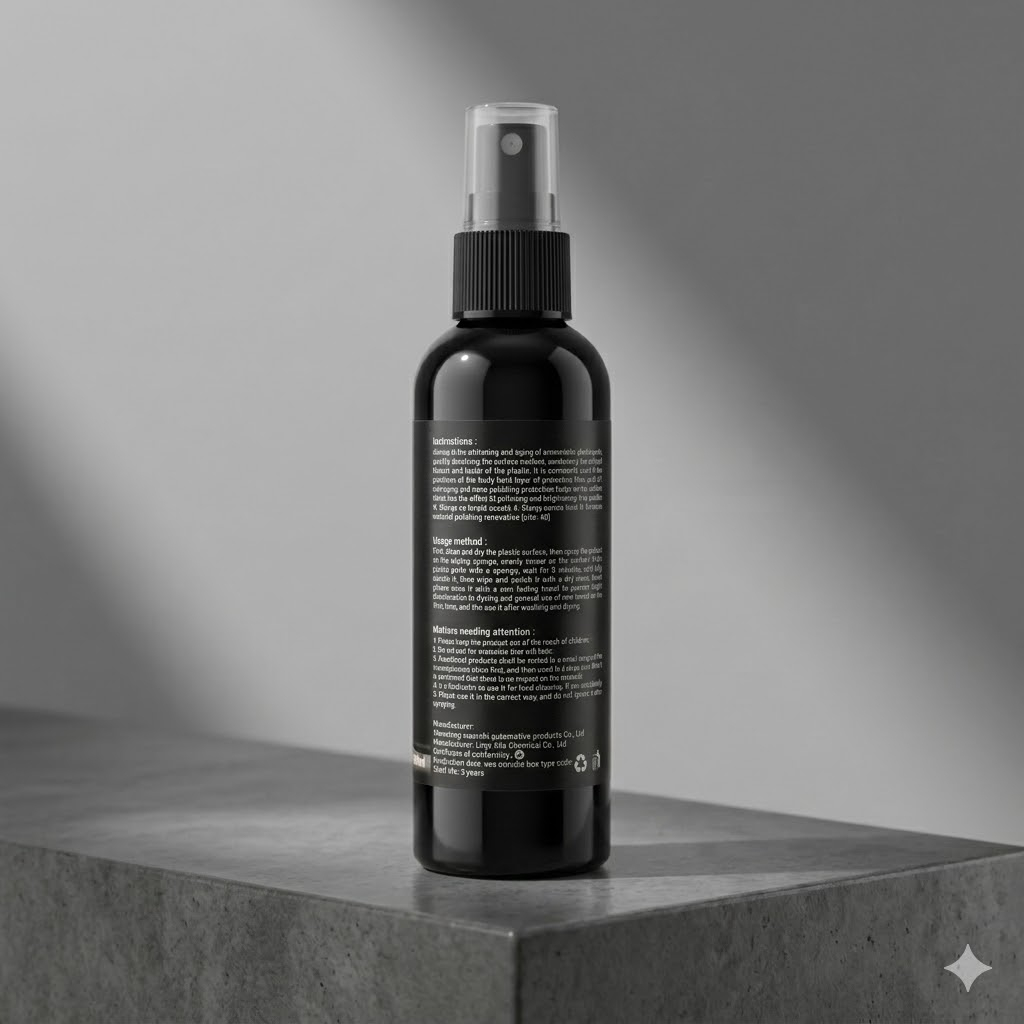 Plastic-Restore-Agent-Solutie-Reconditionare-Auto-100ml [8]