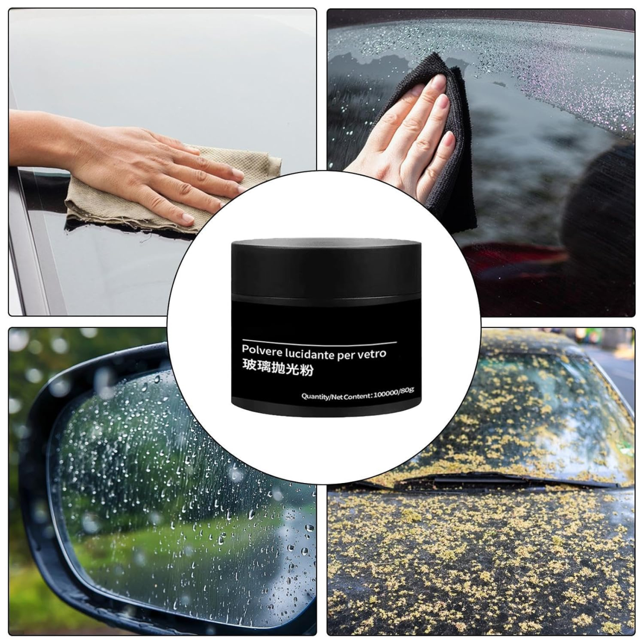 Pudra-Polish-Parbriz-Sticla-Oxid-Ceriu-100000-Mesh-80g [4]