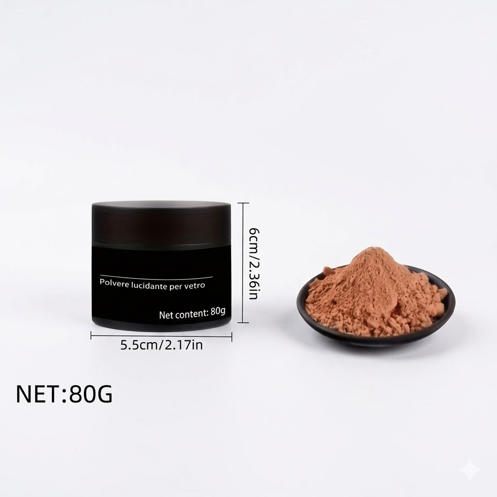 Pudra-Polish-Parbriz-Sticla-Oxid-Ceriu-100000-Mesh-80g [10]