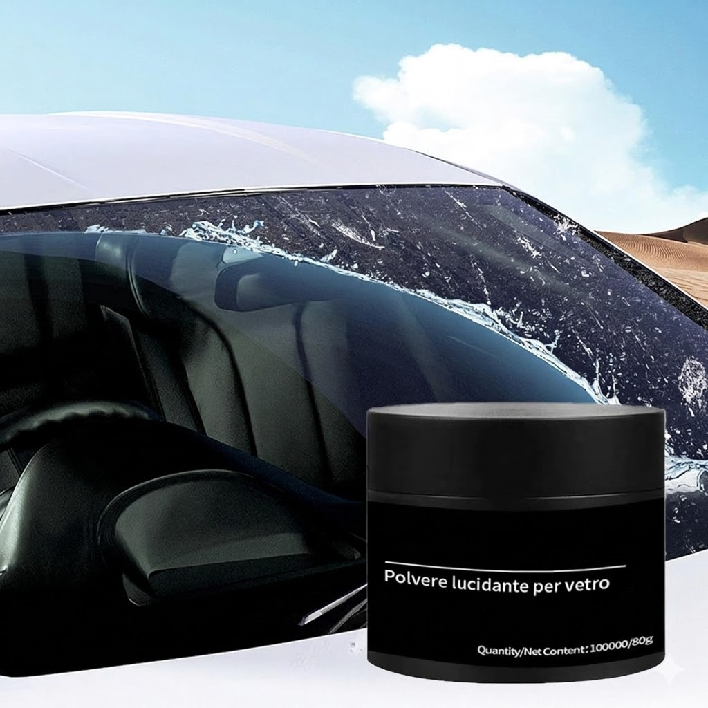 Pudra-Polish-Parbriz-Sticla-Oxid-Ceriu-100000-Mesh-80g [2]