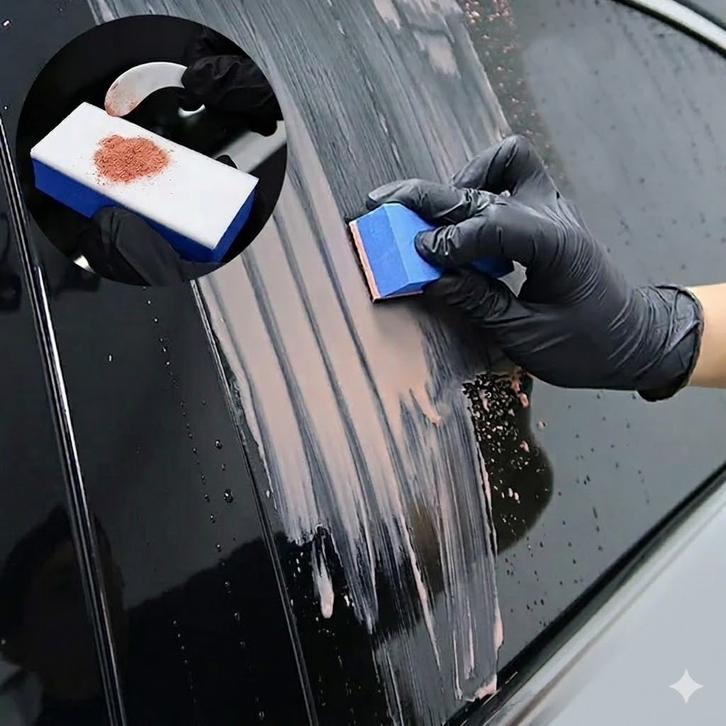 Pudra-Polish-Parbriz-Sticla-Oxid-Ceriu-100000-Mesh-80g [5]