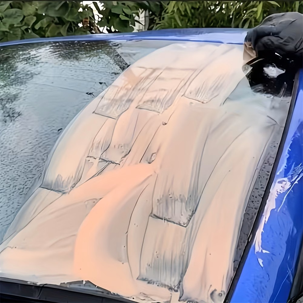 Pudra-Polish-Parbriz-Sticla-Oxid-Ceriu-100000-Mesh-80g [6]