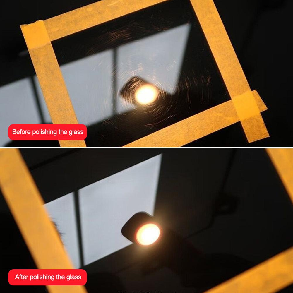 Pudra-Polish-Parbriz-Sticla-Oxid-Ceriu-100000-Mesh-80g [8]