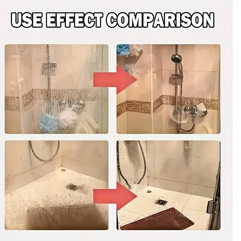 Pudra-Polish-Parbriz-Sticla-Oxid-Ceriu-100000-Mesh-80g [9]