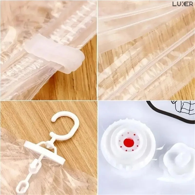 sac-vidat-haine-vertical-xxl-suport-umerase-luxer-135x70 [8]