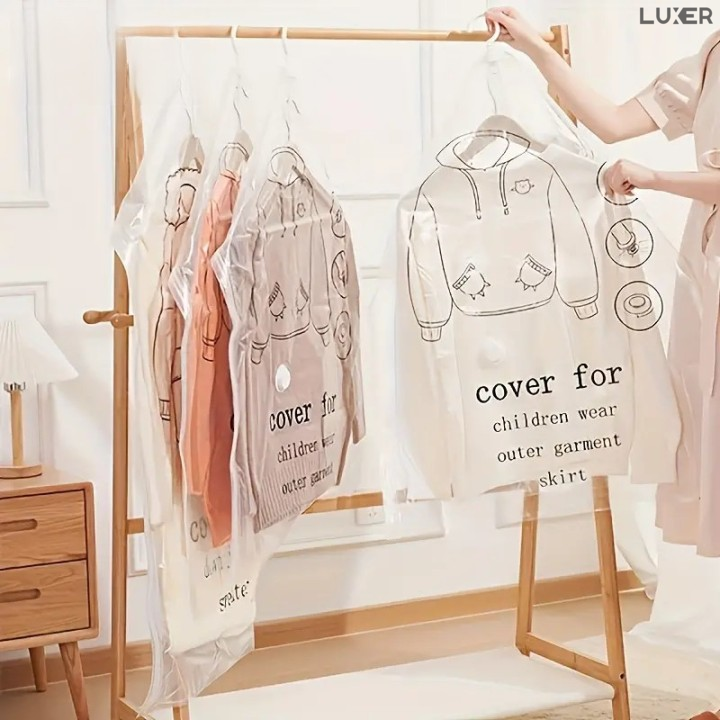 sac-vidat-haine-vertical-xxl-suport-umerase-luxer-135x70 [2]