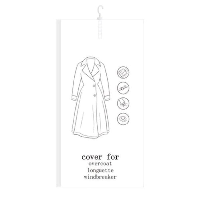 sac-vidat-haine-vertical-xxl-suport-umerase-luxer-135x70 [12]