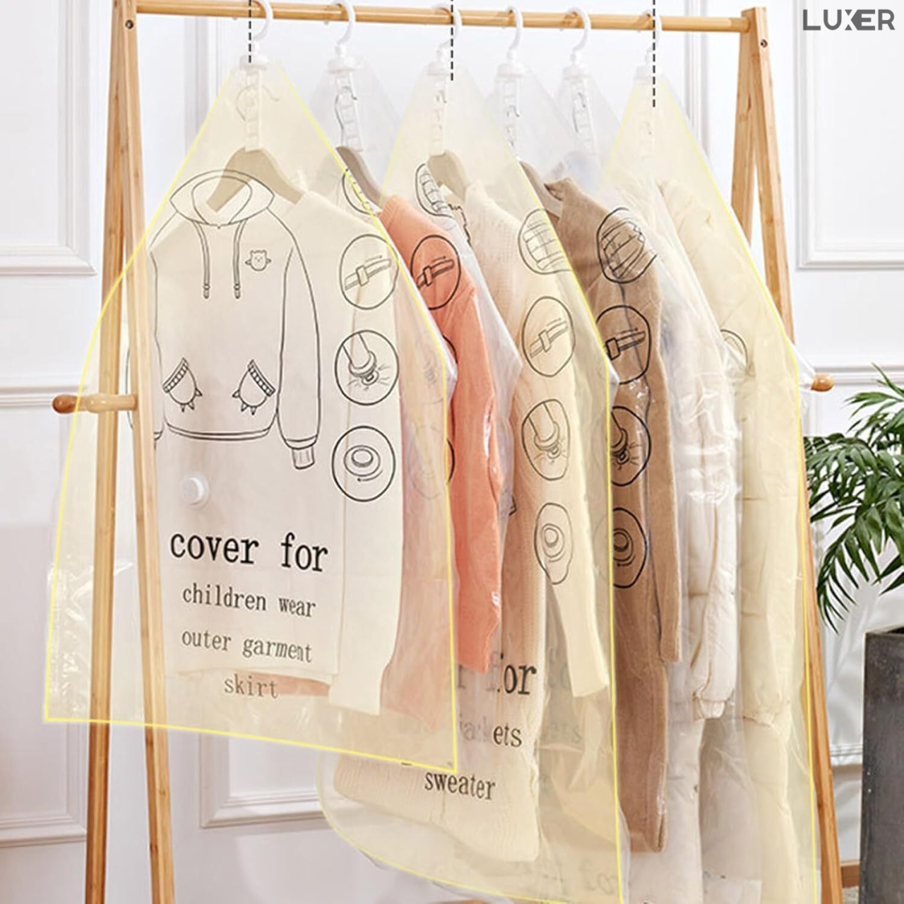 sac-vidat-haine-vertical-xxl-suport-umerase-luxer-135x70 [9]