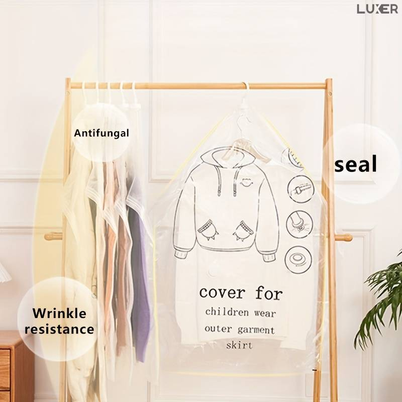 sac-vidat-haine-lungi-vertical-suport-umerase-luxer-110x70 [5]