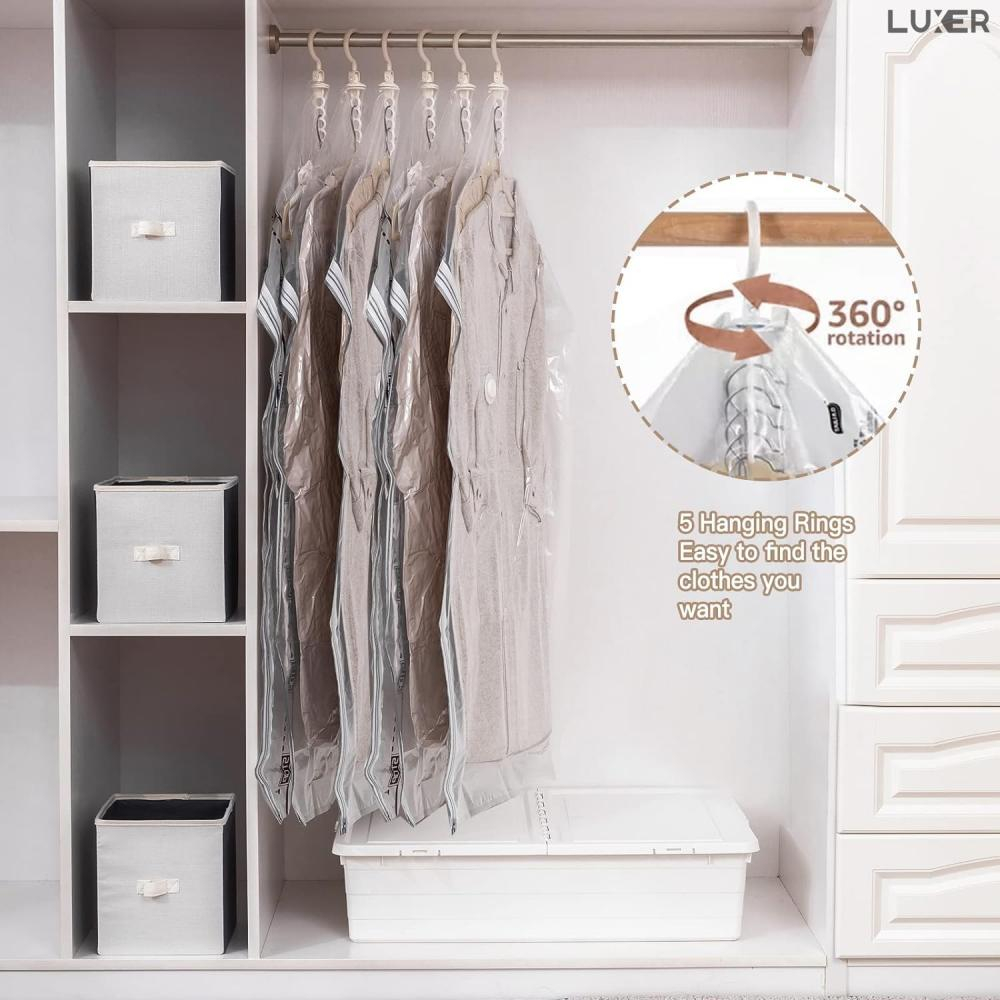 sac-vidat-haine-lungi-vertical-suport-umerase-luxer-110x70 [10]