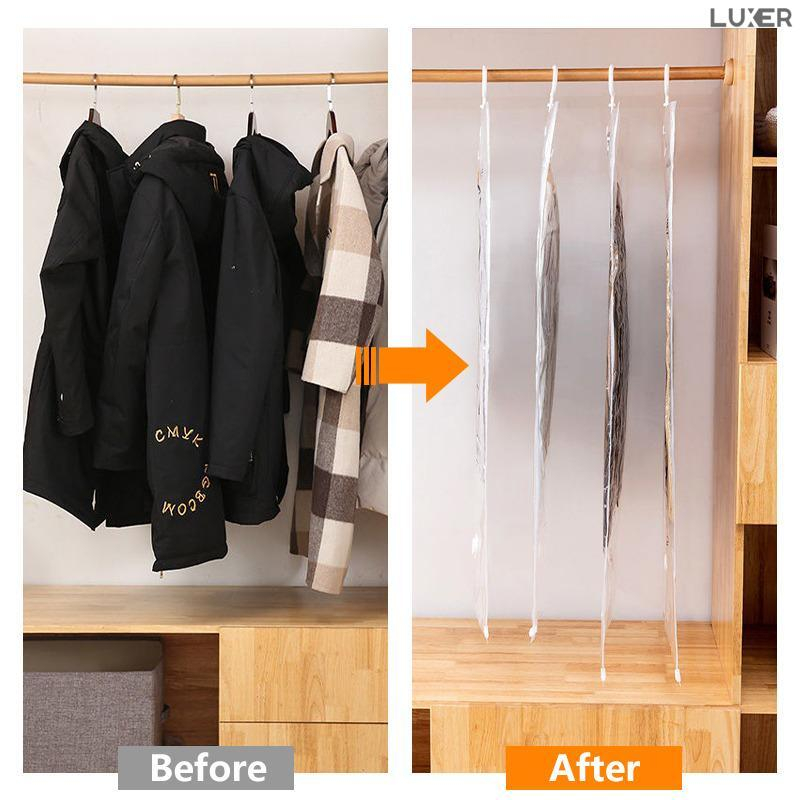 sac-vidat-haine-lungi-vertical-suport-umerase-luxer-110x70 [4]