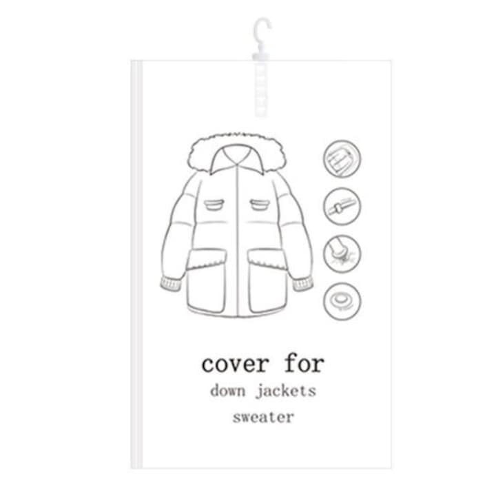 sac-vidat-haine-lungi-vertical-suport-umerase-luxer-110x70 [12]