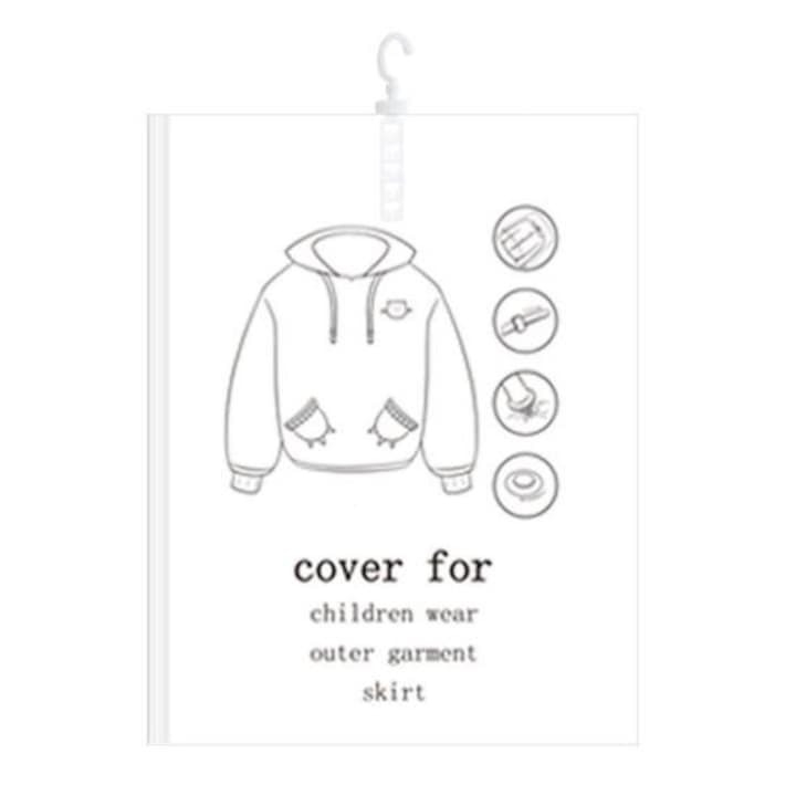 sac-vidat-haine-vertical-cu-suport-umeras-integrat-luxer-90x70-cm [11]