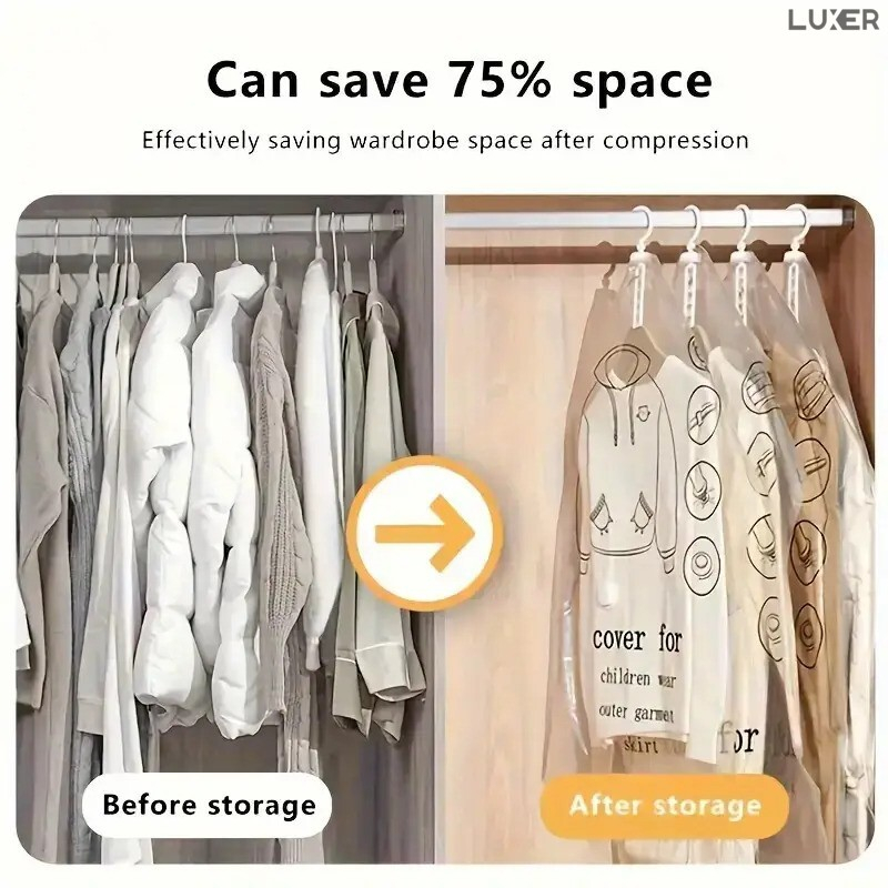 sac-vidat-haine-vertical-cu-suport-umeras-integrat-luxer-90x70-cm [6]