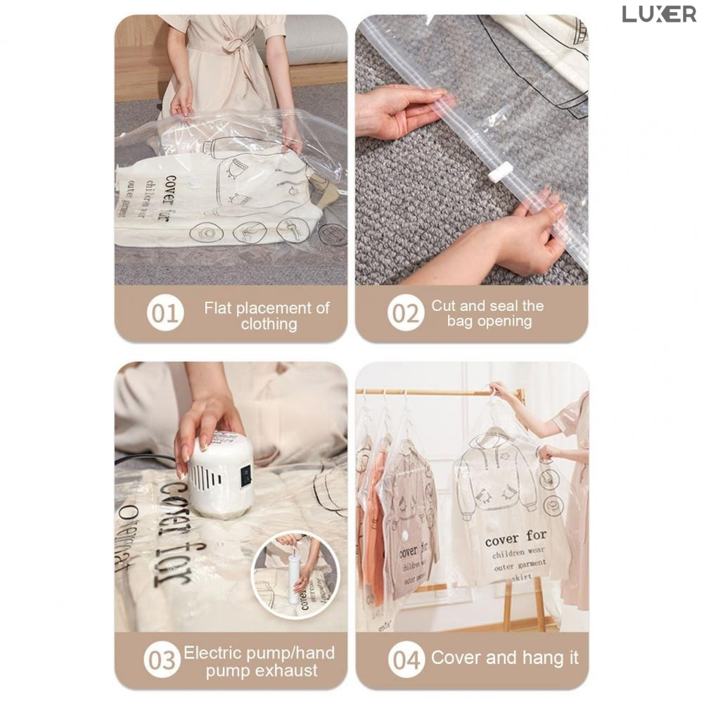 sac-vidat-haine-vertical-cu-suport-umeras-integrat-luxer-90x70-cm [7]