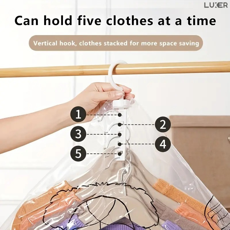 sac-vidat-haine-vertical-cu-suport-umeras-integrat-luxer-90x70-cm [3]