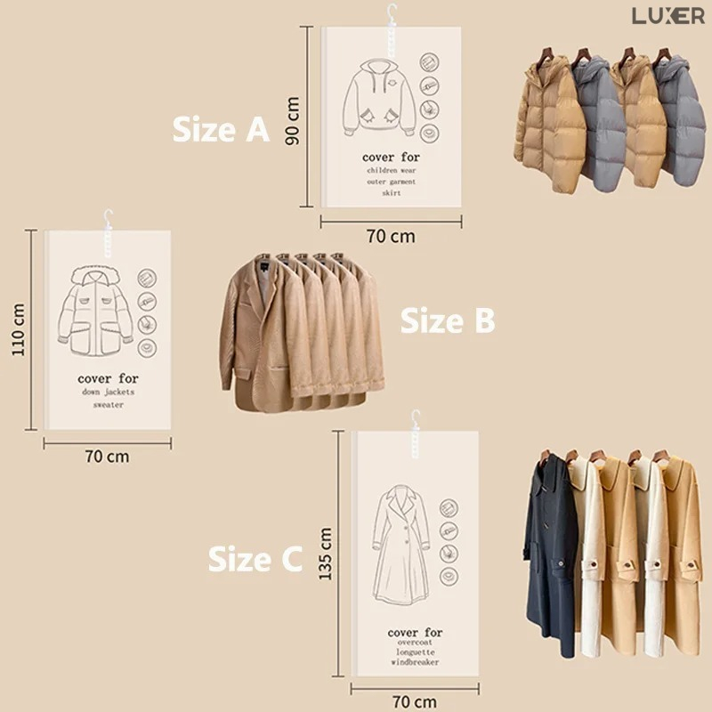 sac-vidat-haine-vertical-cu-suport-umeras-integrat-luxer-90x70-cm [10]