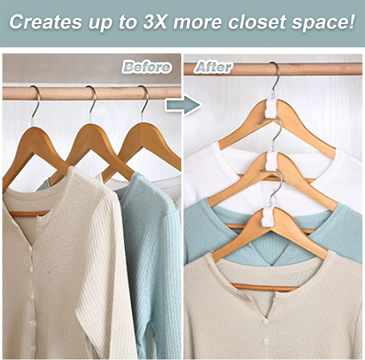 set-10-carlige-conectare-umerase-organizare-cascada-alb-luxer-ibs0486 [3]