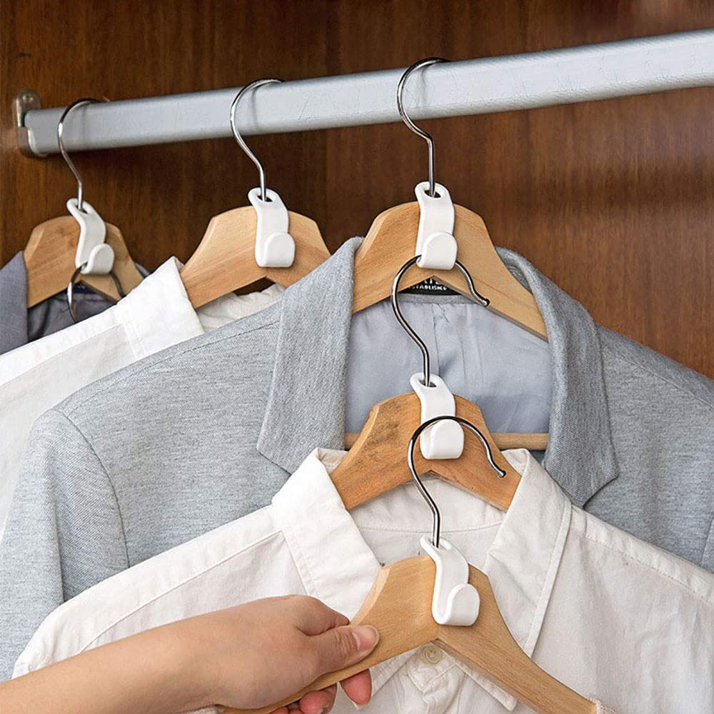 set-10-carlige-conectare-umerase-organizare-cascada-alb-luxer-ibs0486 [4]