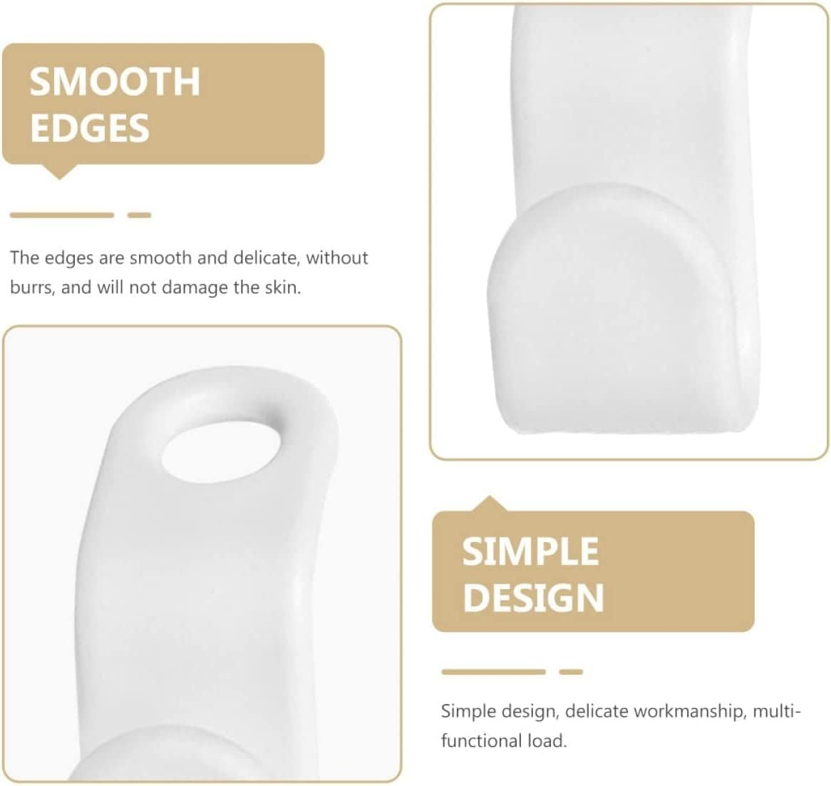 set-10-carlige-conectare-umerase-organizare-cascada-alb-luxer-ibs0486 [10]