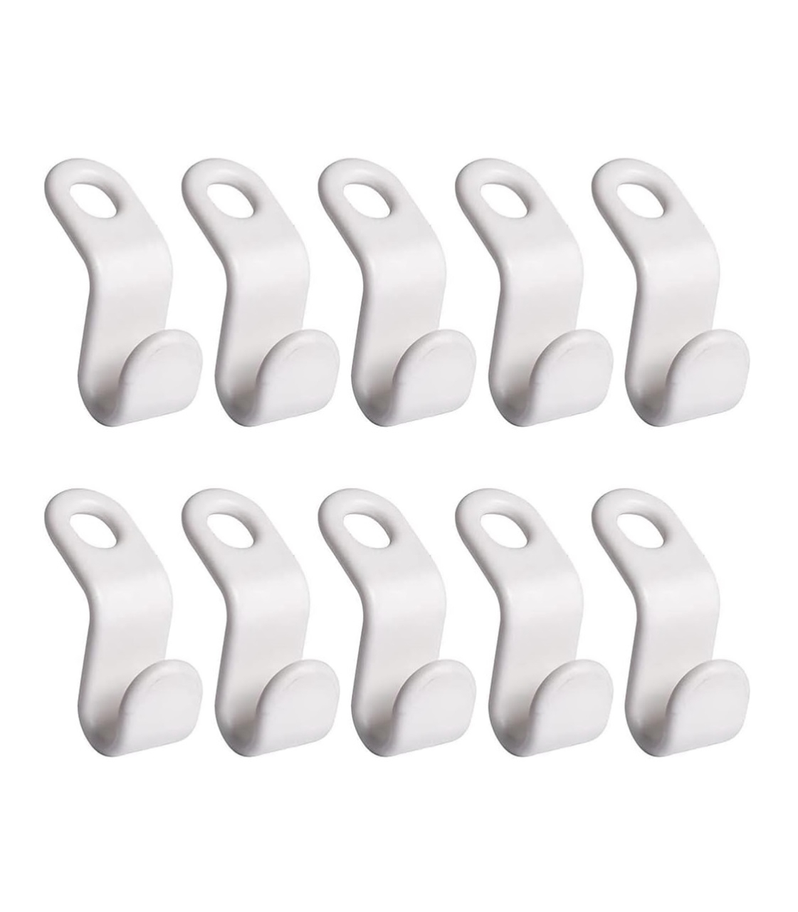 set-10-carlige-conectare-umerase-organizare-cascada-alb-luxer-ibs0486 [12]