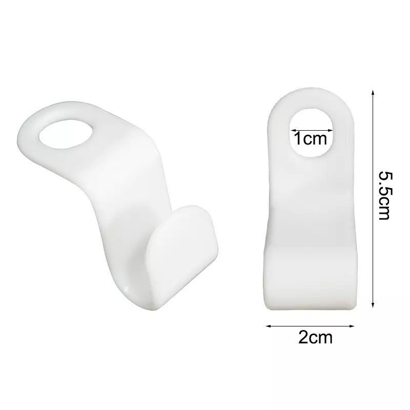 set-10-carlige-conectare-umerase-organizare-cascada-alb-luxer-ibs0486 [11]