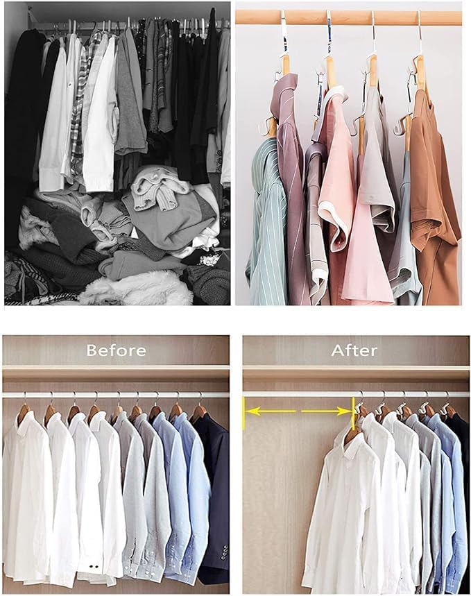 set-10-carlige-conectare-umerase-organizare-cascada-alb-luxer-ibs0486 [7]