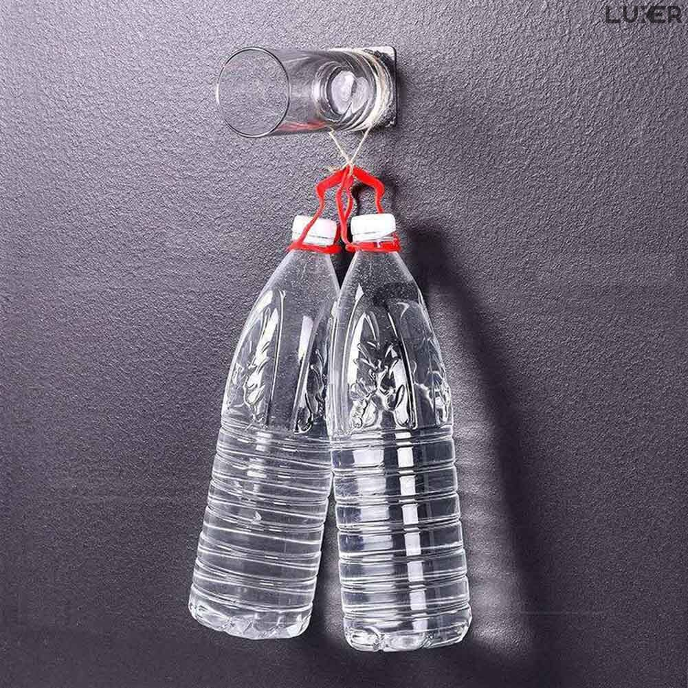 set-10-placute-dublu-adezive-multifunctionale-luxer-transparent-6x6-cm [8]
