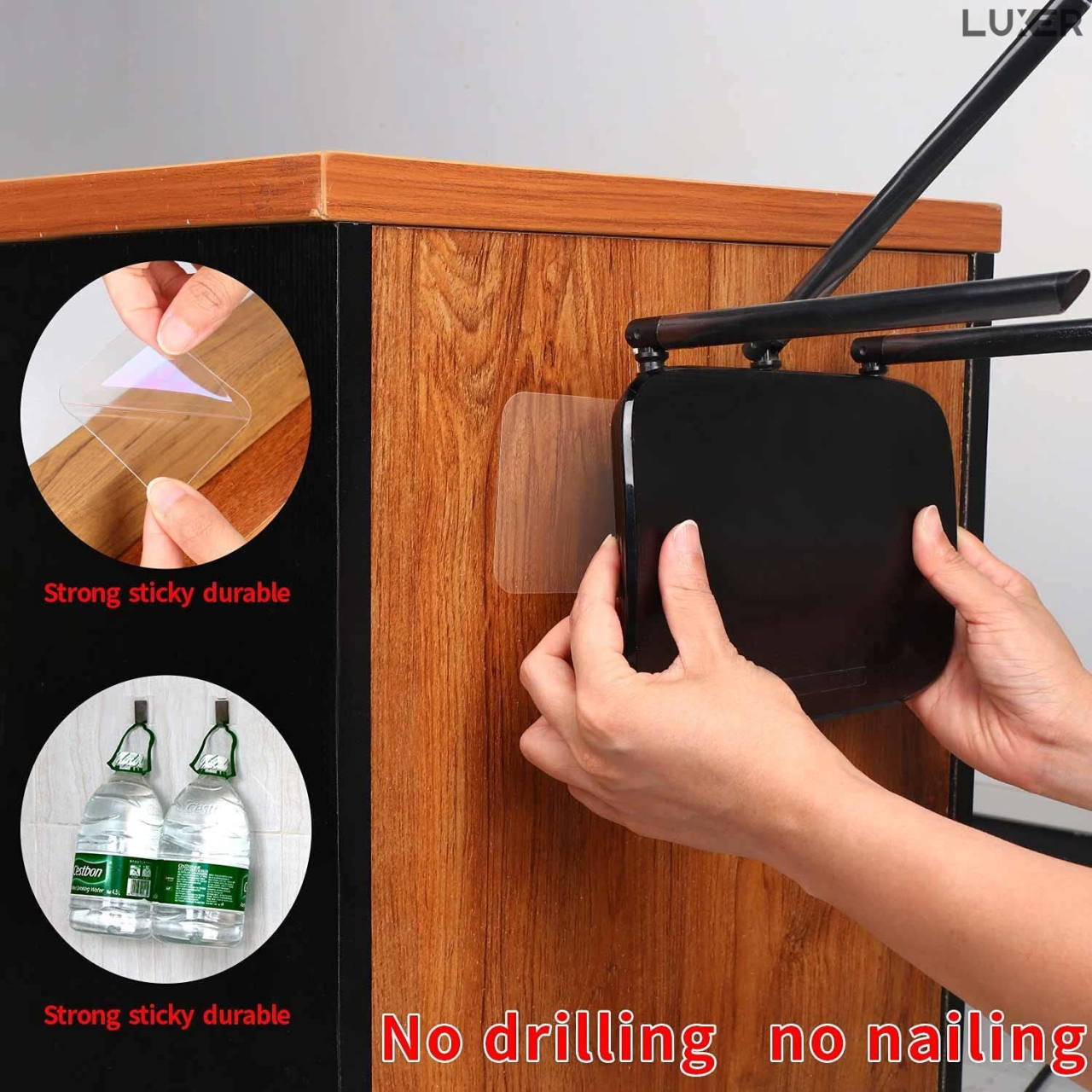 set-10-placute-dublu-adezive-multifunctionale-luxer-transparent-6x6-cm [5]