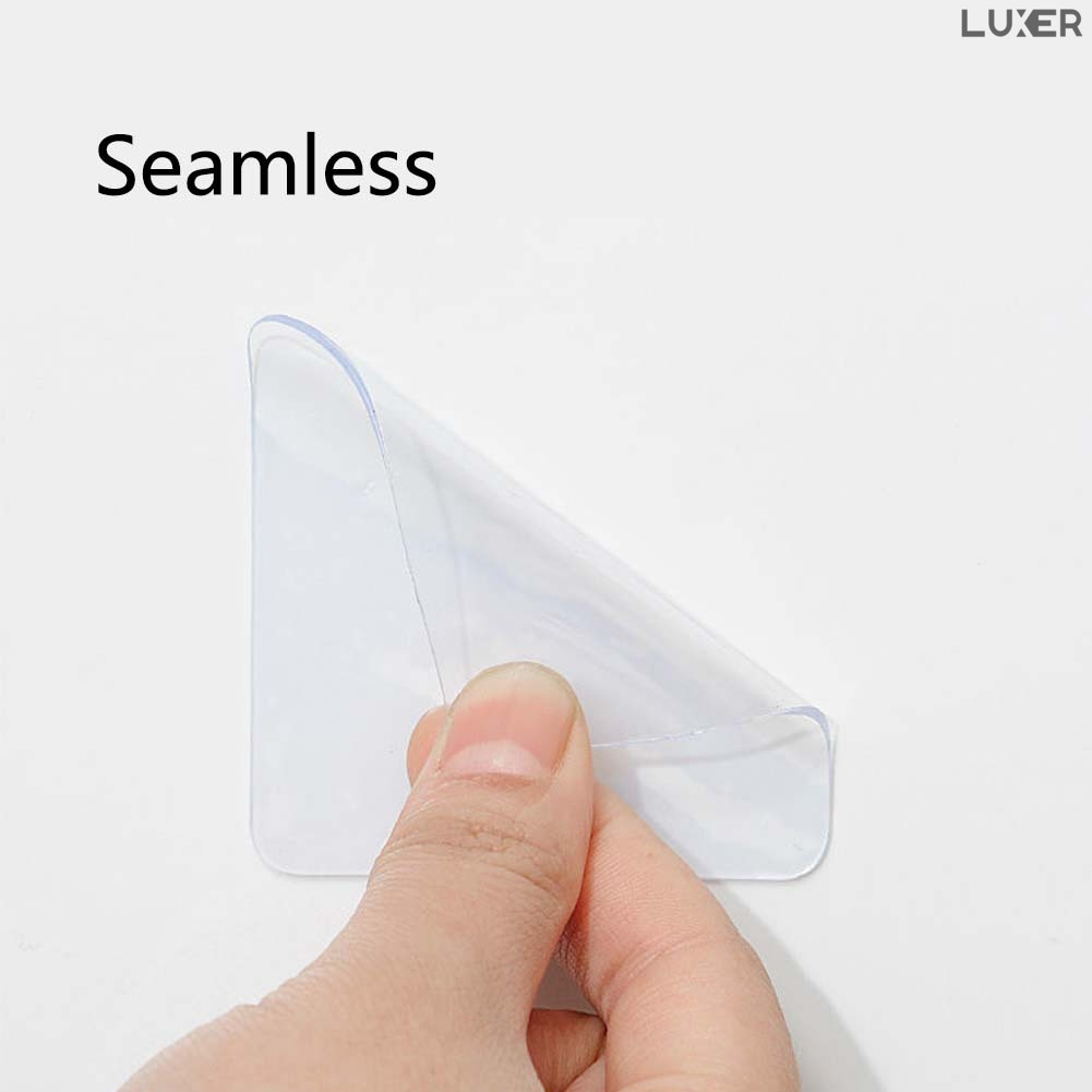 set-10-placute-dublu-adezive-multifunctionale-luxer-transparent-6x6-cm [12]