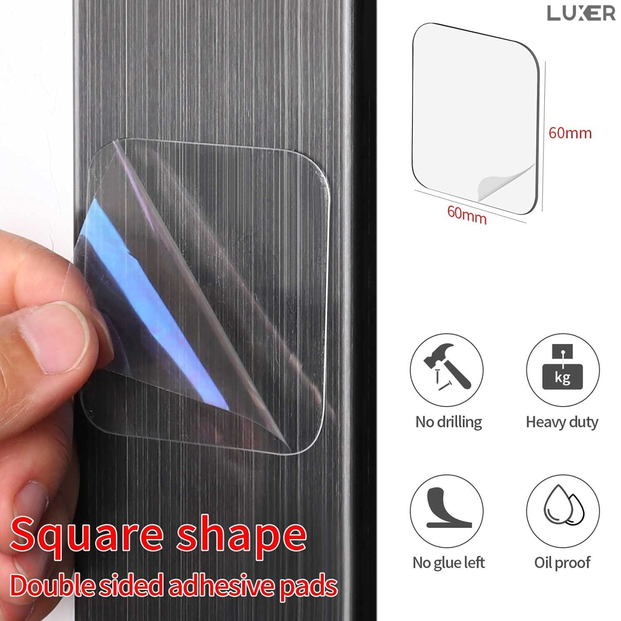 set-10-placute-dublu-adezive-multifunctionale-luxer-transparent-6x6-cm [11]