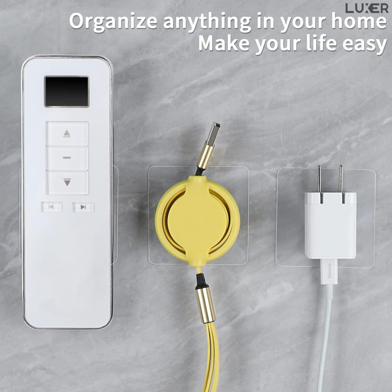 set-10-placute-dublu-adezive-multifunctionale-luxer-transparent-6x6-cm [6]