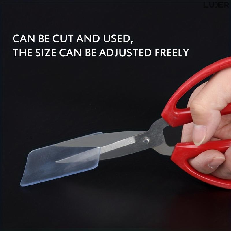 set-10-placute-dublu-adezive-multifunctionale-luxer-transparent-6x6-cm [7]