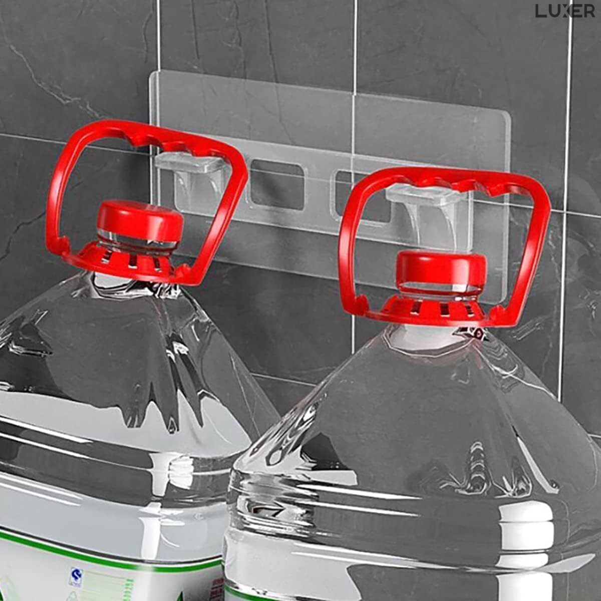 set-10-suporti-autoadezivi-polite-rafturi-luxer-transparent-12x4cm [6]