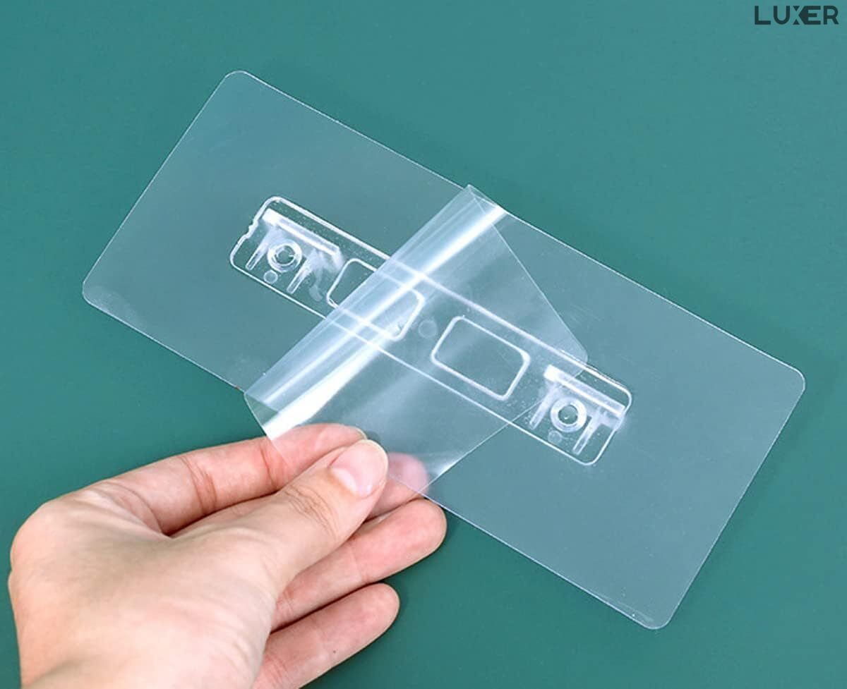 set-10-suporti-autoadezivi-polite-rafturi-luxer-transparent-12x4cm [7]