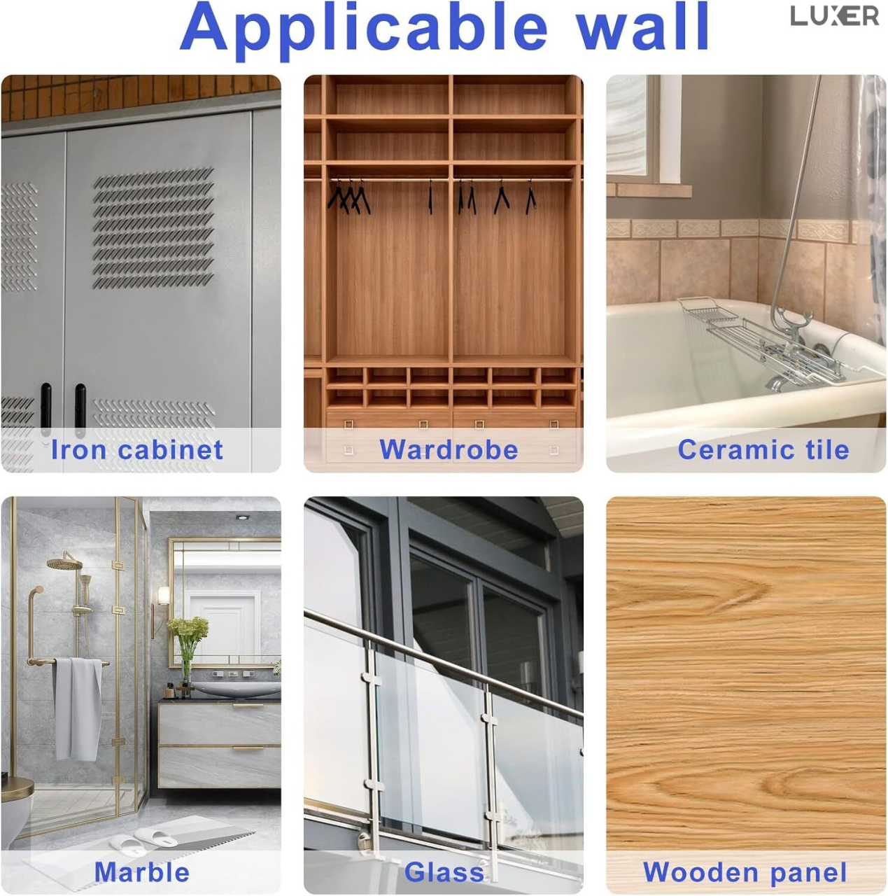 set-10-suporti-autoadezivi-polite-rafturi-luxer-transparent-12x4cm [9]