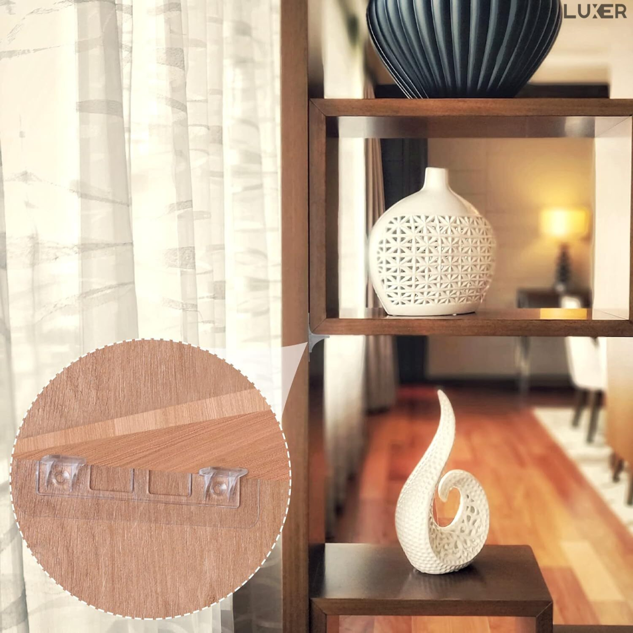 set-10-suporti-autoadezivi-polite-rafturi-luxer-transparent-12x4cm [8]