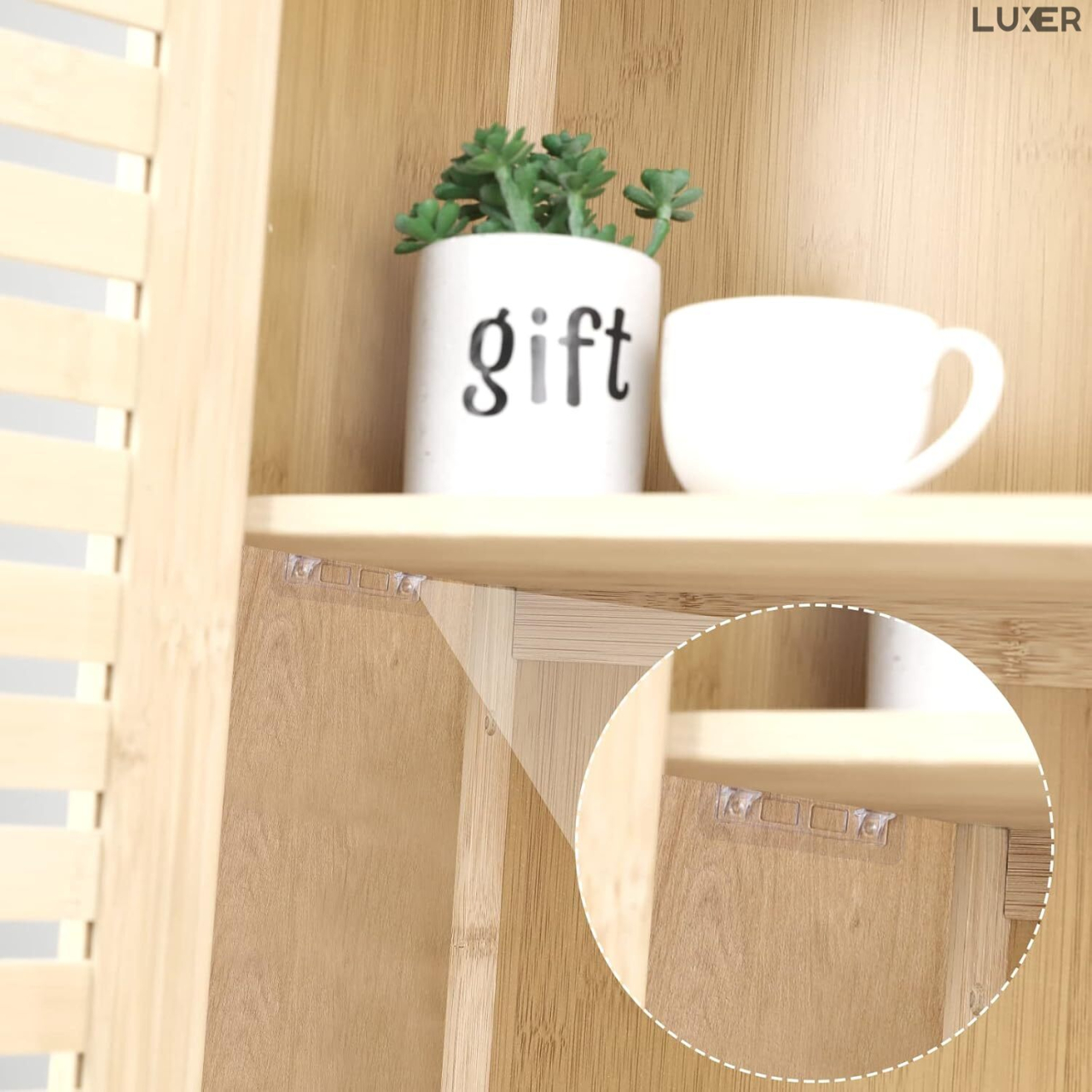 set-10-suporti-autoadezivi-polite-rafturi-luxer-transparent-12x4cm [2]