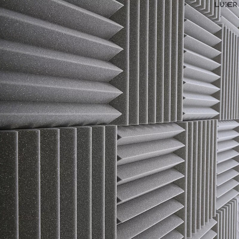 set-12-panouri-acustice-fonoabsorbante-autoadezive-gri-luxer-ibs0490 [2]