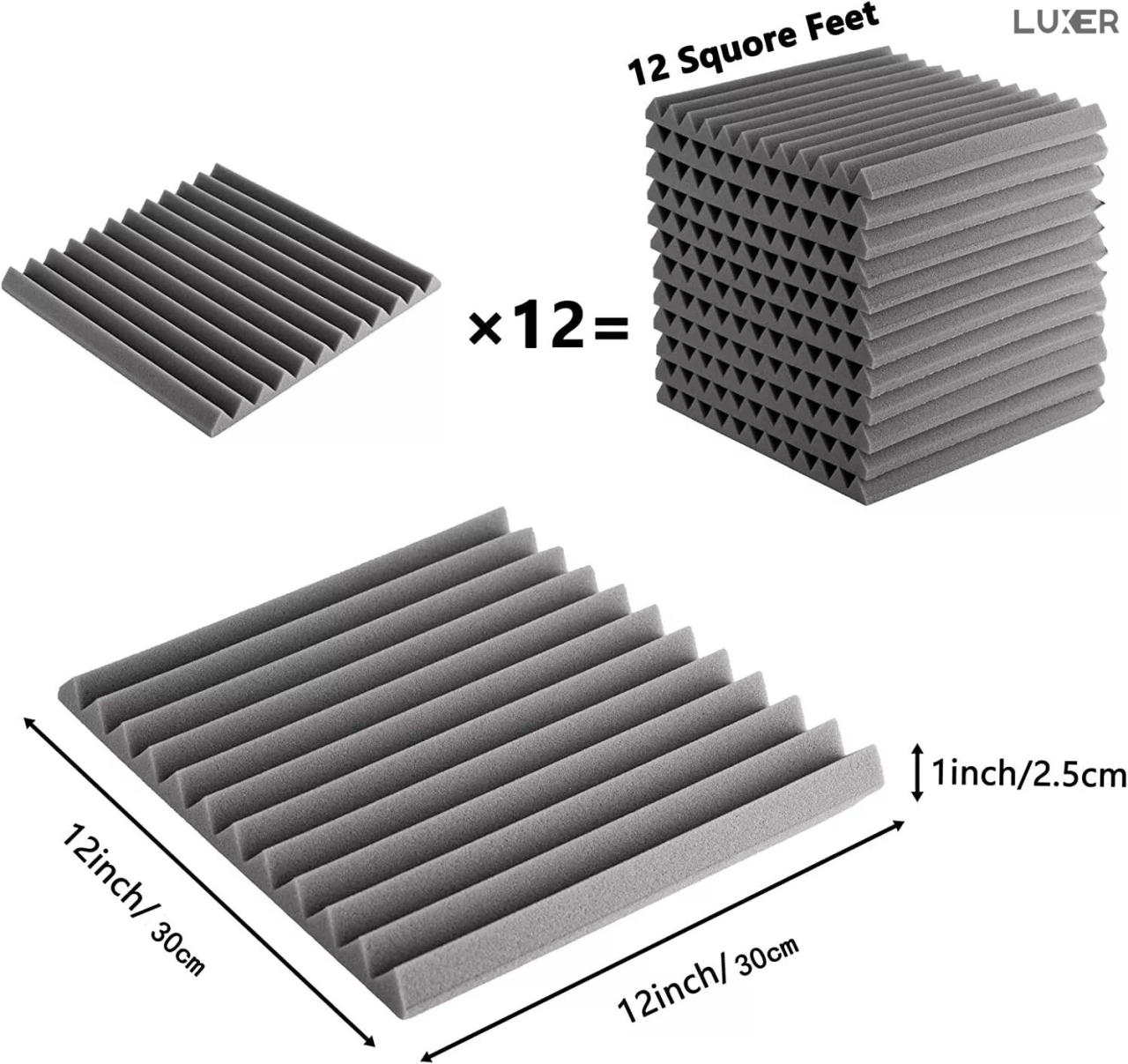 set-12-panouri-acustice-fonoabsorbante-autoadezive-gri-luxer-ibs0490 [8]