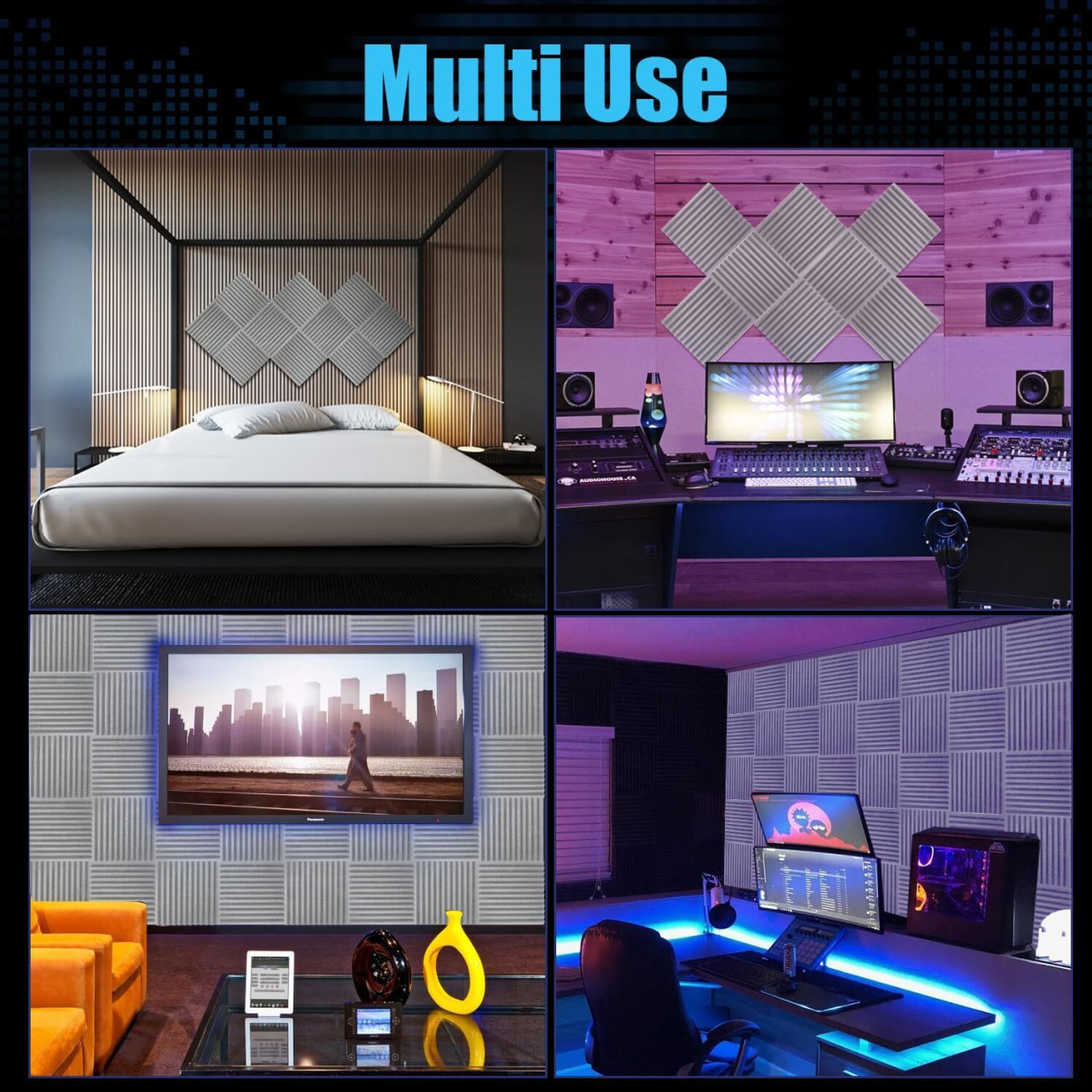 set-12-panouri-acustice-fonoabsorbante-autoadezive-gri-luxer-ibs0490 [3]