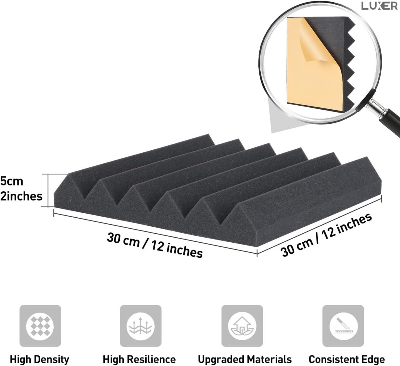 set-12-panouri-acustice-fonoabsorbante-autoadezive-negru-luxer-ibs0489 [9]