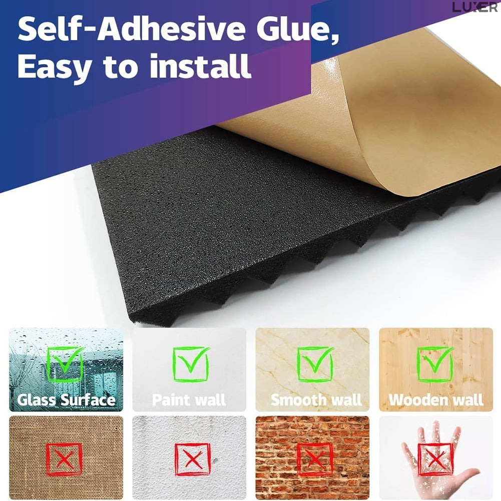 set-12-panouri-acustice-fonoabsorbante-autoadezive-negru-luxer-ibs0489 [7]