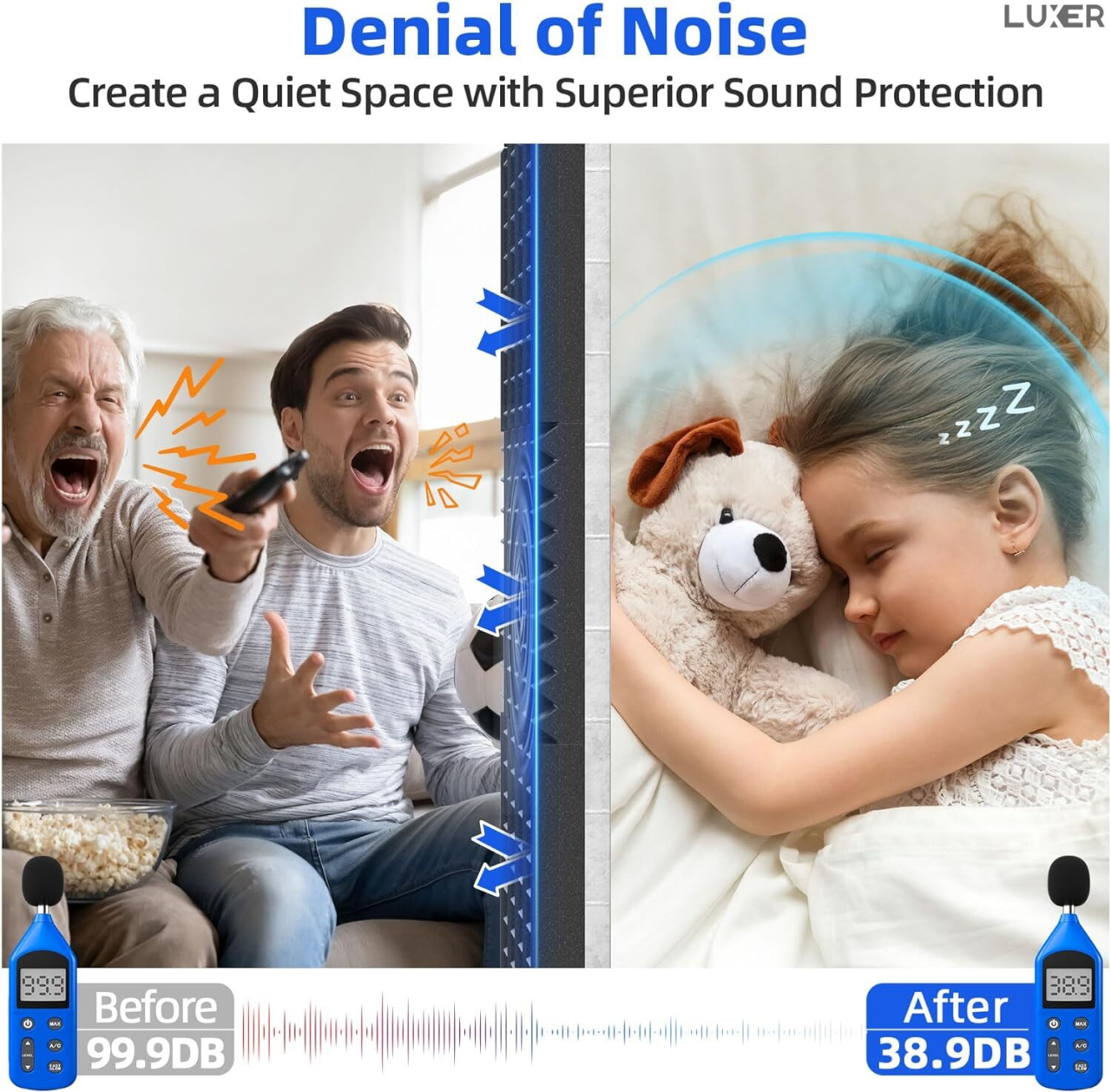 set-12-panouri-acustice-fonoabsorbante-autoadezive-negru-luxer-ibs0489 [3]