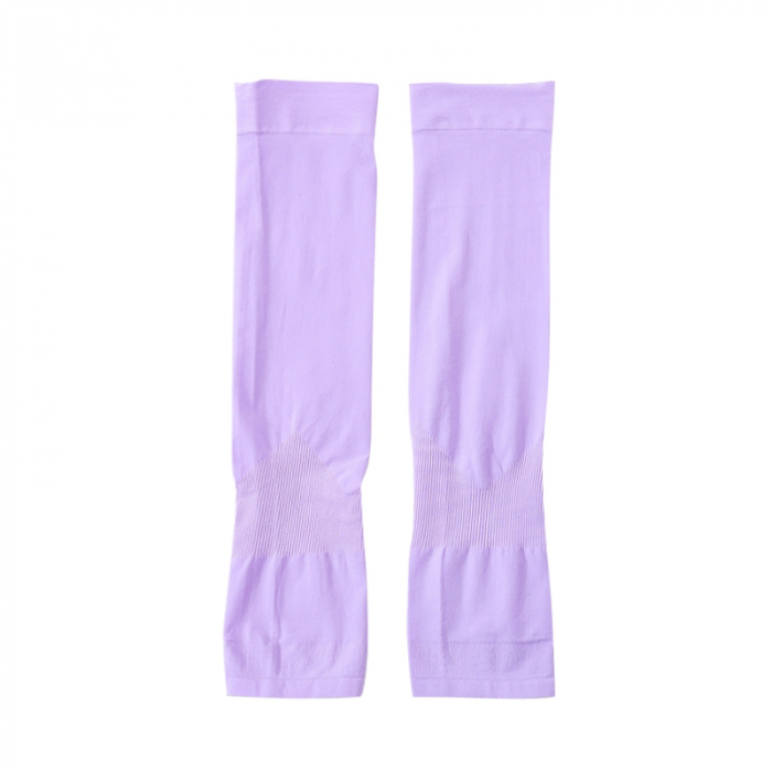 Set 2 Maneci Sport Unisex cu Protectie UV Luxer, Marime Universala, protectie auto, alergat, ciclism, pescuit, Negru, maneca protectie solara uv manusi fortbal alergat decathlon ieftine universale emag luxer [7]