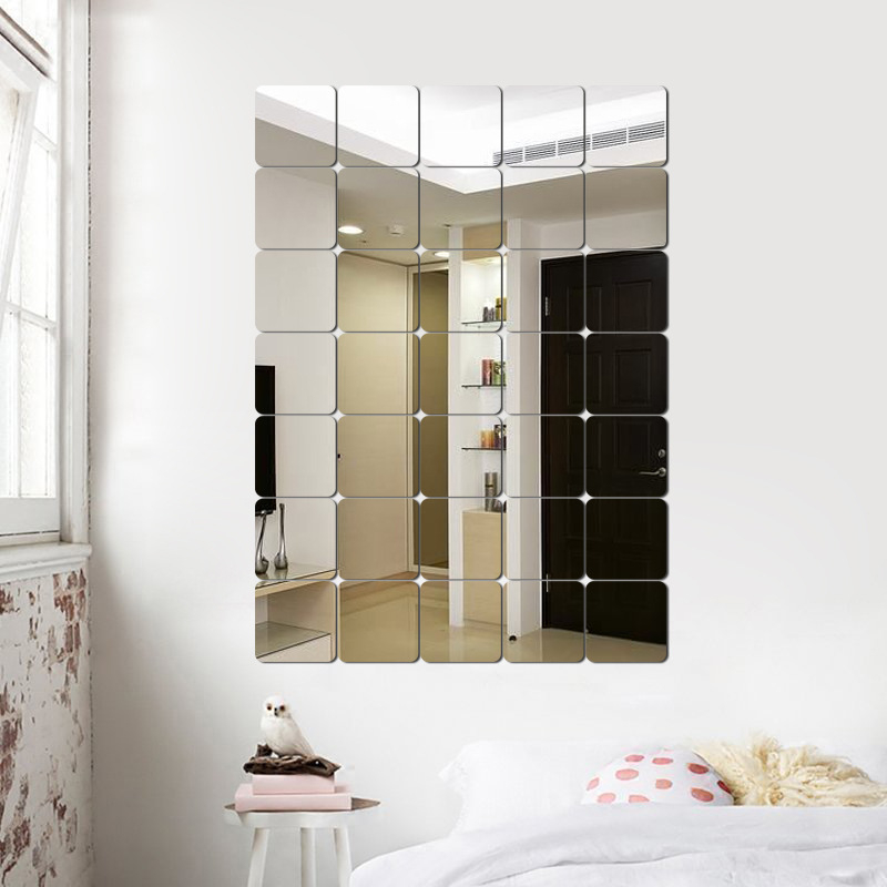 set-32-oglinzi-acrilice-autoadezive-patrate-15x15-cm-silver-luxer-ibs0059 [3]