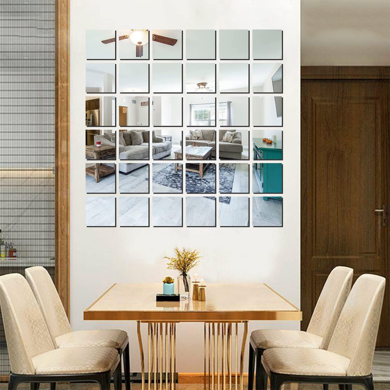 set-32-oglinzi-acrilice-autoadezive-patrate-15x15-cm-silver-luxer-ibs0059 [2]