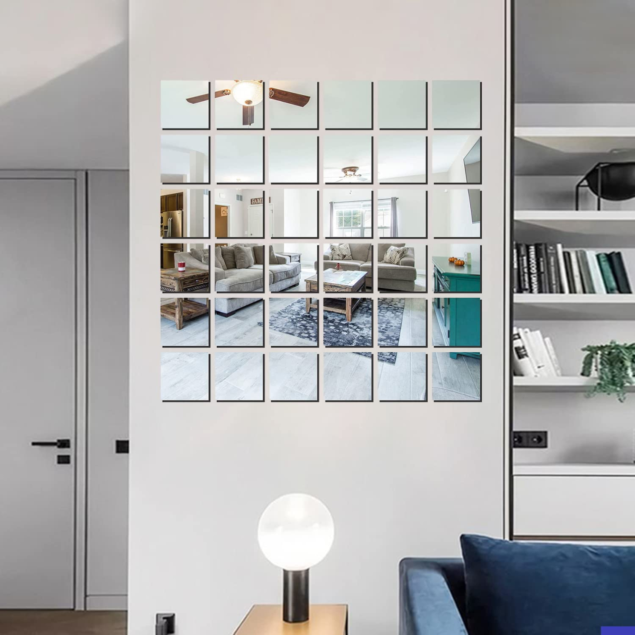 set-32-oglinzi-acrilice-autoadezive-patrate-15x15-cm-silver-luxer-ibs0059 [4]